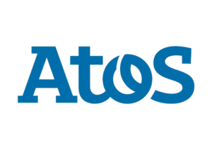 atos-logo