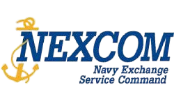 navy-exchange-logo