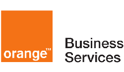 orange-logo