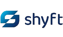 shyft-logo